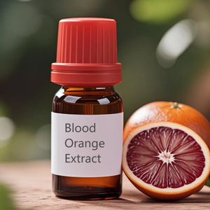 Concentré <span class=keywords><strong>de</strong></span> poudre <span class=keywords><strong>d</strong></span>'orange sanguine pour complément nutritionnel, industrie <span class=keywords><strong>de</strong></span> la boulangerie, extrait, produits laitiers, mélanges <span class=keywords><strong>de</strong></span> jus <span class=keywords><strong>de</strong></span> qualité supérieure, boissons - Product Image 2