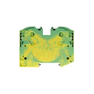 Siemens 8WH60000CM07 - Nuovo - Product Image 1