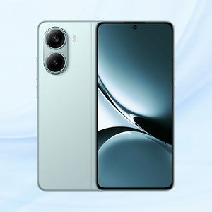Teléfono Inteligente Red <span class=keywords><strong>Mi</strong></span> Turbo <span class=keywords><strong>4</strong></span> Original 2025, 5G con Pantalla AMOLED de 6.67 Pulgadas/MTK Dimensity 8400 Ultra Android 15/6550 mAh, Cargador de 90 W - Product Image 3