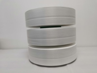 Fil monofilament en nylon polyester haute ténacité 40D/1F