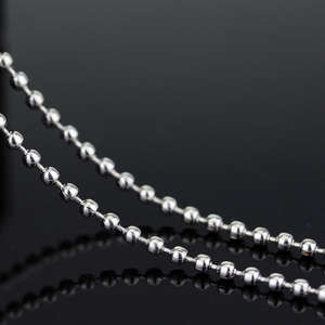 シルバー子供用アフガンクチネックレスカントリーフラッグペンダント亜鉛合金ダイヤモンドアクセント流行ジュエリー - Product Image 6