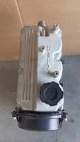 Ensemble moteur F8CV F8C Moteur pour Daewoo Matiz M200 M100 M150 Chevrolet Spark
