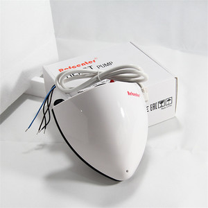 Chất lượng ổn định mini điều hòa không khí ngưng tụ bơm cho cuộn dây Quạt đơn vị và điều hòa không khí trung tâm - Product Image 1