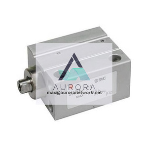 อุปกรณ์วาล์ว fneuatic อิเล็กทรอนิกส์คุณภาพสูง CDUJB6-4D - Product Image 1