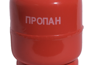 2024 nuovi modelli <span class=keywords><strong>Volume</strong></span> 1KG piccola bombola di <span class=keywords><strong>Gas</strong></span> per Barbecue riutilizzabile - Product Image 4