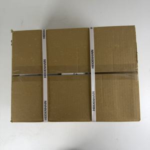 สำหรับโมดูลระบบ Heidenhain PLB 6204 ID:1129809 -02 - Product Image 2