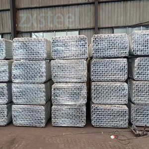 Mine Support Products 42mm Split Set Stabilizers Hot Sale Friction Rock Bolt Large Stock <strong>Here</strong> - Product Image 6