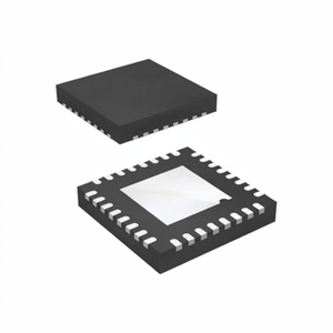 Interruptores RF Originales PE42510AMLI-Z - Product Image 1