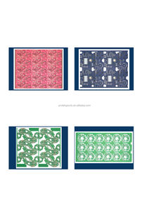 Массажная плата - Product Image 6