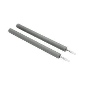 Amortiguador de <span class=keywords><strong>armario</strong></span> hidráulico de cierre suave personalizado <span class=keywords><strong>para</strong></span> cocina, Hotel, sala de estar, suministro directo de fábrica, gabinete de amortiguador hidráulico de China - Product Image 4