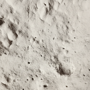 Cenizas volantes de clase F de primera calidad | Solución puzolánica de Vietnam | Suministro a granel de cemento libre de corrosión - Product Image 1