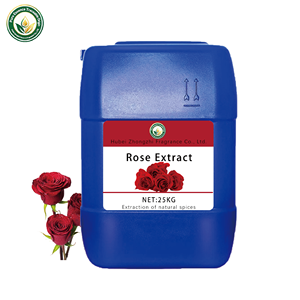 Extrait <span class=keywords><strong>de</strong></span> <span class=keywords><strong>rose</strong></span> naturel pour les cosmétiques, les formulations <span class=keywords><strong>de</strong></span> soins <span class=keywords><strong>de</strong></span> la peau et la vente en gros - Product Image 3