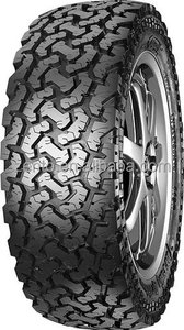 PNEU SUV YTRE DE ROUE DE VOITURE <span class=keywords><strong>HUP</strong></span> 245/45ZR18 245/50R18 205/45ZR18 - Product Image 2
