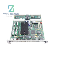 Kualitas Terbaik Harga Terjangkau Modul CPU 5466-409 Kualitas Terlaris