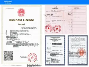 Adecuado para Alfa Laval, Placas de Aislamiento <span class=keywords><strong>Nike</strong></span> 20, Placas Láser Ningbo, Máquina de Tipo Placa, Intercambiador de Calor de Placas y Aletas HTST, Intercambiador de Calor de Placas Aiprel - Product Image 6