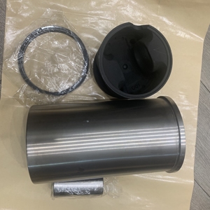 Kit de modificación principal P11C de alta calidad adecuado para motores J05E y J08E - Product Image 6