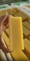 Usine de fabrication de savon à lessive naturel, savon à lessive en barre, savon à lessive solide sous marque privée pour eau dure