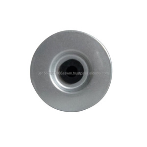 New Oil Filter Element 99270134 for Mengma Air Compressor Filter - Product Image 2