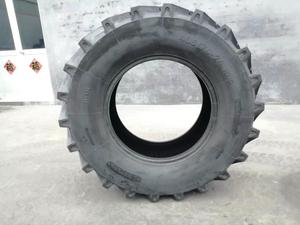 Chine Fabricant De Pneus 405/70-20 405/70-24 - Product Image 2