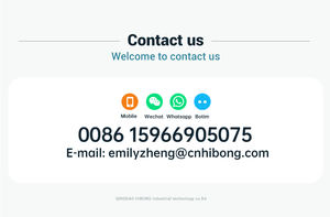 בתפזורת 20-20-20-20 npk דשן תרכובת מסיס מים חנקן בצורת אבקה מבוקרת לשחרור - Product Image 6