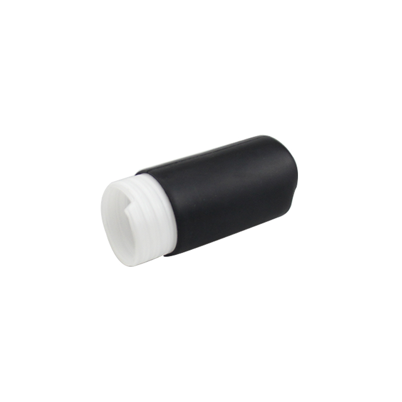 PS 6153 2 WHITE Uni Strut