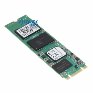 SFSA480GM3AA4TO-I-OC-626-STD SSDs HDDs SSD 480GB M<strong>.</strong>2 MLC SATA III 3<strong>.</strong>3V SFSA480GM3AA4TO-I-OC-626-STD - Product Image 1
