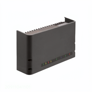 20911041101 ตัวแทนจำหน่ายที่ได้รับอนุญาต โมดูลเครื่องอ่าน RFID - Product Image 1