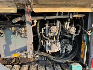 12 वर्षीय ने vogel 1800-2 टेलीस्कोपिक पेवर का इस्तेमाल किया - Product Image 5