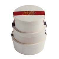 Les manches d'autocollant de taille acceptent le LOGO personnalisé pour l'étiquette de papier de boîte d'emballage de nourriture de cadeau de boîte à sushi