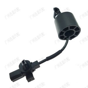 เซ็นเซอร์วัดความเร็วล้อฮอนด้า 57470-T7A-013 สำหรับ Vezel Cr-V ด้านหลังซ้ายขวา สาย ABS อะไหล่ทดแทน - Product Image 2