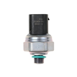 64539323658 sensor <span class=keywords><strong>de</strong></span> presión <span class=keywords><strong>de</strong></span> aire acondicionado para <span class=keywords><strong>BMW</strong></span> 5 series F07 F10 F18 - Product Image 1