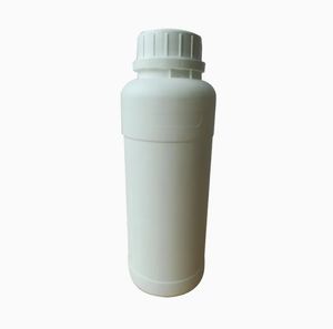 Meilleure qualité de réactif de produits chimiques organiques de base 5-Bromo-1-pentène C5H9Br CAS1119-51-3 liquide et poudre - Product Image 4