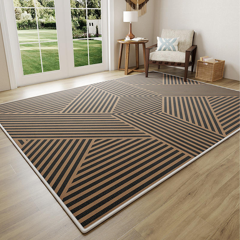 Cachemira superfina - Xia Shi Yu