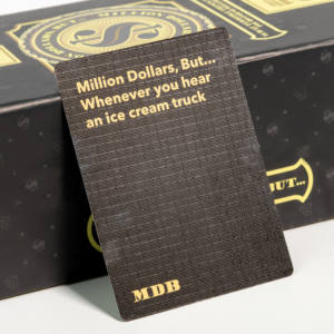 Custom Super 64 Retro Drinking the Mind Football Backpack Playmat Tarjetas de <span class=keywords><strong>juego</strong></span> Deckbox 340 en 1 Cartucho de <span class=keywords><strong>juego</strong></span> - Product Image 5