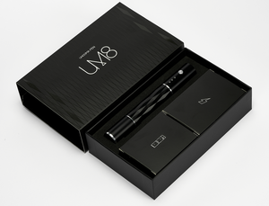 Uhooma bút um8 bản chất Nano thiết bị giới thiệu - Product Image 4