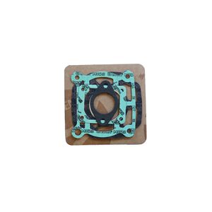 Top <b>End</b> Gasket Kit - Product Image 2