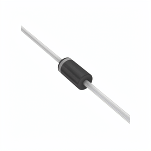Diodes Original ZPY62-TAP Components Electronic DO-204AL, DO-41, Axial - Product Image 1
