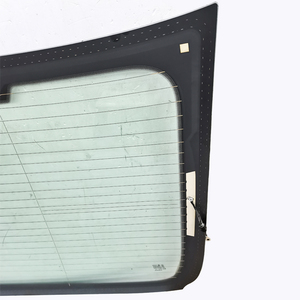 Pare-brise pour <span class=keywords><strong>BMW</strong></span> série 4 G22, 2020 — 2021, verre trempé, pièces détachées pour voiture - Product Image 4