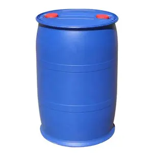 Giá Xuất Xưởng 85%-99.9% Tertiary Butanol/Tert-butyl Alcohol TBA Cho Rượu Denatured 75-65-0