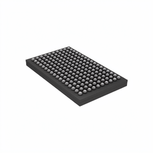 Data Acquisition LTC2000IY-11#PBF Manufacturer Channel Components Electronic 170 LFBGA - Product Image 1