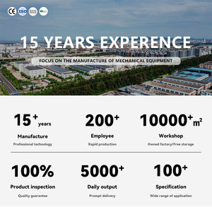 รถตักล้อยางขนาดเล็ก Woer-910 เครื่องยนต์ดีเซล ขับเคลื่อน 4 ล้อ แบบประกบ ขนาดกะทัดรัด สำหรับงานฟาร์ม สวน และป่าไม้ พร้อมอุปกรณ์เสริม ขายจากจีน - Product Image 6