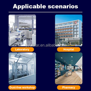 <strong>Modern</strong> Design 4 door Stainless Steel Storage Medical <strong>Cabinet</strong> <strong>Apothecary</strong> <strong>Cabinet</strong> for Hospital - Product Image 4