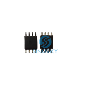 Circuitos integrados nuevos y originales, controlador y regulador de voltaje de DC-DC de 365 días de garantía - Product Image 2