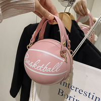 Sac à bandoulière de luxe pour femme en PU avec chaîne, sac à main tendance pour tous les jours