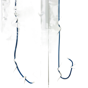 उच्च गुणवत्ता वाले चीनी आपूर्तिकर्ता एंजियोग्राफिक कैथीटर गाइड - Product Image 6