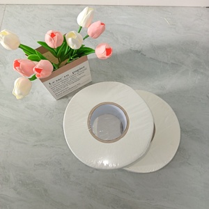<span class=keywords><strong>Papier</strong></span> toilette en <span class=keywords><strong>rouleau</strong></span> jumbo en gros, 2 plis, 3 plis, en bambou, certifié FSC, logo personnalisé, marque privée - Product Image 6