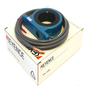 Nouvelle tête de capteur PLC <span class=keywords><strong>Th</strong></span>-105 Th105 pour produit sous garantie - Product Image 1