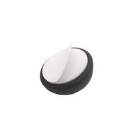 EKO-Organisateur de gestion de câbles en silicone pour montre, câble de protection, accessoire de téléphone