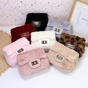 Maomao Bags - Stylish Solutions for Every Occasion