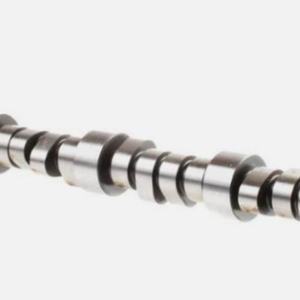 12556291 Árbol de levas de motor NUEVO para Escalade EXT 6.2L 2007-2013 con 12 meses de garantía - Product Image 2